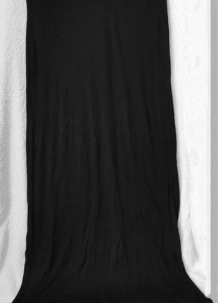 Супер юбка макси от esmara размер евро хИНТИН 32/342 фото