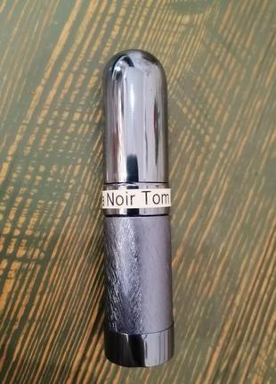 Парфумована вода tom ford sahara noir4 фото