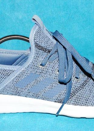 Adidas кроссовки оригинал 39 размер1 фото