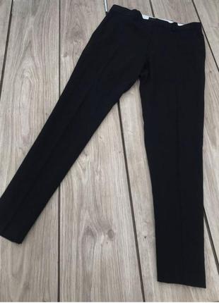 Брюки asos стильные актуальные тренд