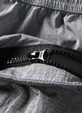 Шорти stone island 5
