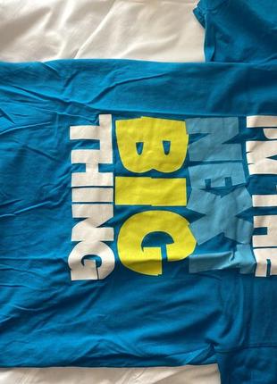 Футболка у чудовому стані унісекс