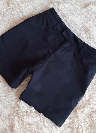 Легкие качественные шорты от h&amp;m