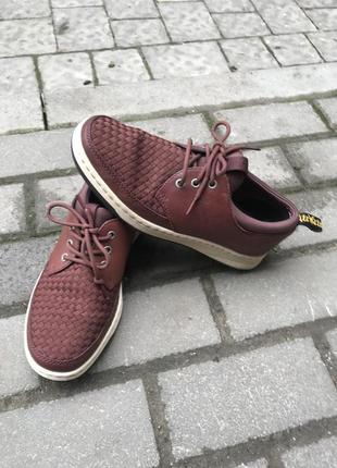 Туфлі dr.martens оригінал 39р