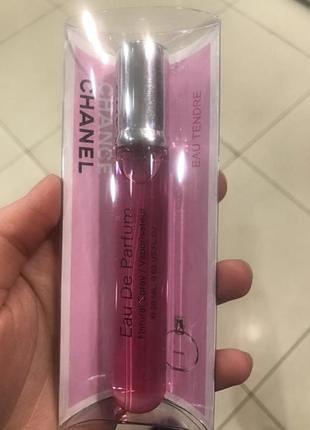 Chance tendre 20 ml