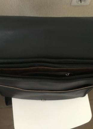 Сумка мужская