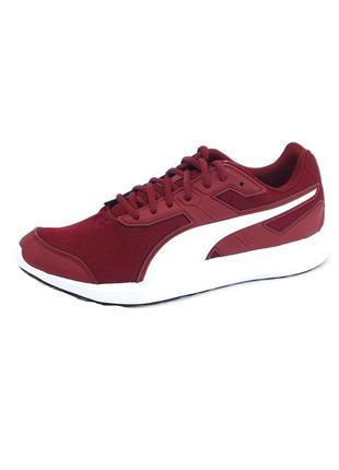 Кроссовки puma escaper mesh германия 42 / 42,5р оригинал5 фото