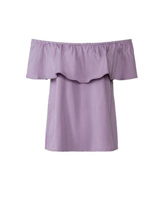 Блузка,блуза esmara німеччина