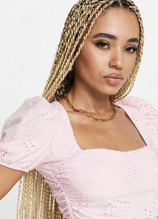 Missguided 3