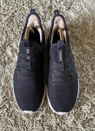 Кроссовки adidas оригинал 39,53 фото