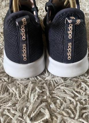 Кросівки adidas оригінал 39,56 фото