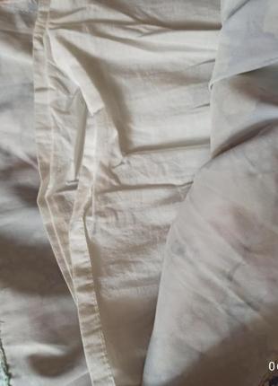 Платье для девочки, 2 года, р.924 фото