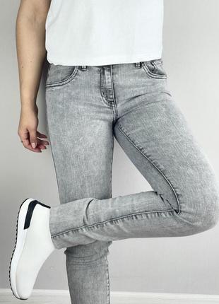 Джинси levi’s 710 super skinny оригінал