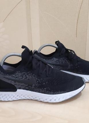 nike epic react 42