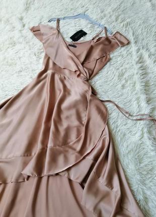 Сукня сукні плаття2 фото