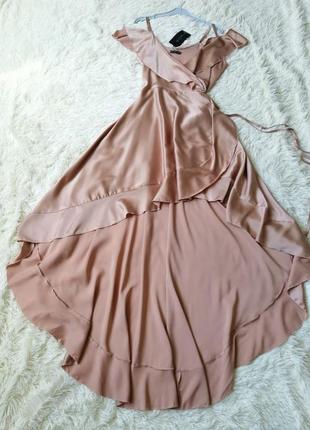 Сукня сукні плаття3 фото