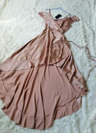 Сукня сукні плаття6 фото