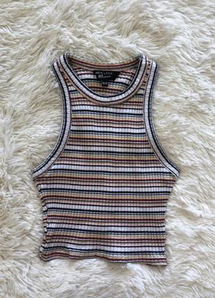 Топік , футболка , майка , кофта