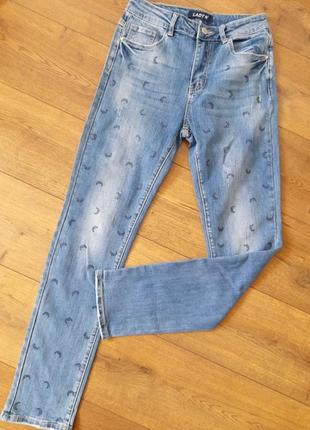 Женские джинсы, 27-28 размер