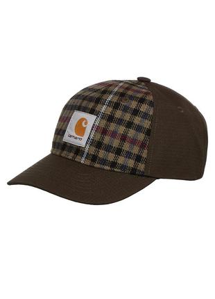 123968347 Great looking hat Carhartt wip highbury cap Friday asherstart twaddle 1000