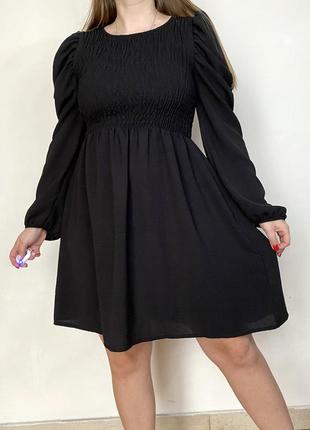 Сукня boohoo