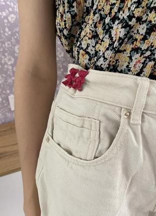 Зажим/пін для джинсів/fit fixer