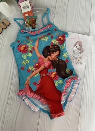 Купальник, купальный костюм