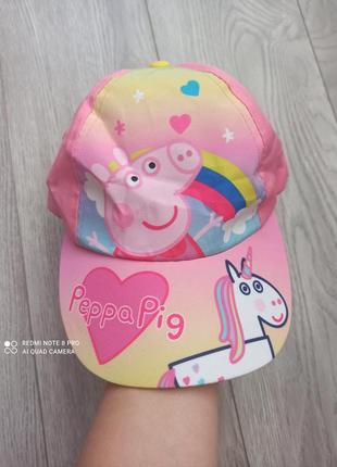 Купка peppa pig