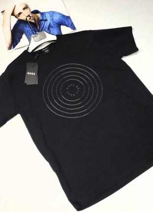 Футболка 👕 мужская