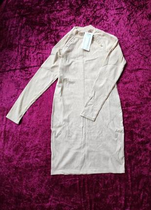 Платье женское новое