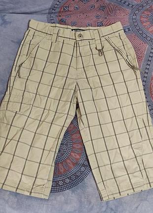 Шорти columbia