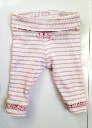 Штани, штанці, штанці, лосини, лосіни