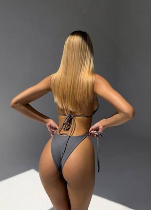 Купальник на лето