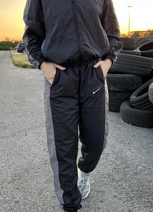 Спортивний костюм