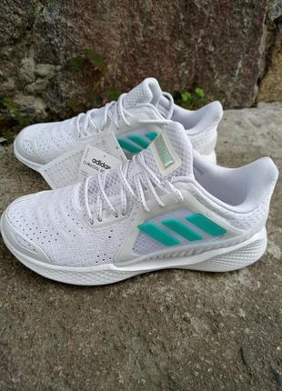 Кроссовки adidas climacool vent fz2407/ разм.38 оригинал