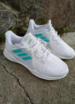 Кросівки adidas climacool vent fz2407/ розм.38 оригінал3 фото