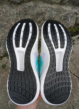 Кросівки adidas climacool vent fz2407/ розм.38 оригінал7 фото