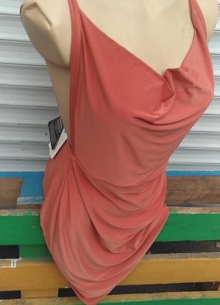 Хит сезонное платье новое