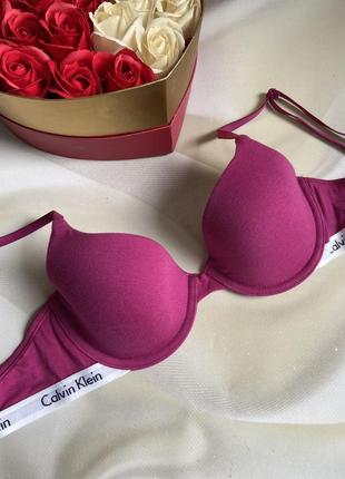 Набор помад + сумка лимитированная коллекция