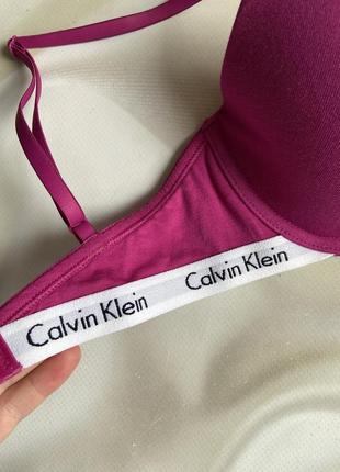 Набор помад + сумка лимитированная коллекция