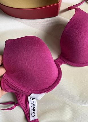 Набор помад + сумка лимитированная коллекция