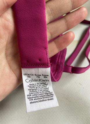 Набор помад + сумка лимитированная коллекция