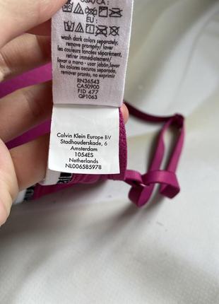 Набор помад + сумка лимитированная коллекция