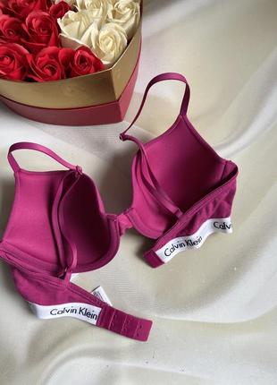 Набор помад + сумка лимитированная коллекция