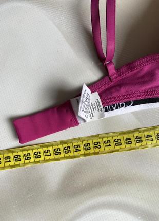 Набор помад + сумка лимитированная коллекция