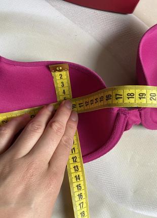 Набор помад + сумка лимитированная коллекция