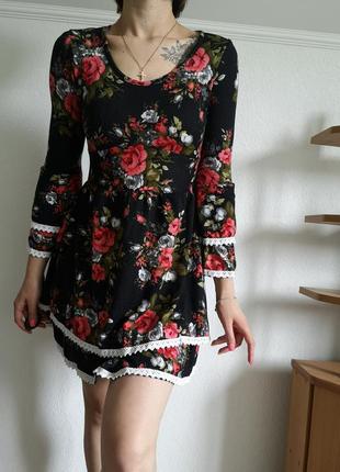 Платье платье