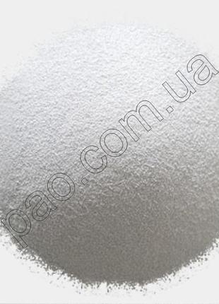 Кисневий порошок oxyper німеччина оптом, мішок 25кг, німецький кисневий відбілювач...