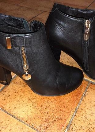 Черевички 2