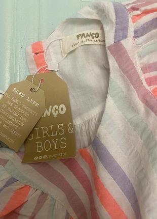 Платье на лето 2